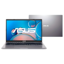 Notebook Asus X515 Intel Celeron Dual Core N4500 4GB Ram 128GB SSD