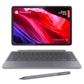 Tablet Chromebook convertible 2 en 1 Lenovo