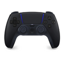 PlayStation 5 Controle Sem Fio Sony DualSense