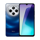 Xiaomi Redmi 14c 256Gb 16gb Ram 50mpx