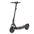 Xiaomi Electric Scooter 5 Max