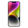 iPhone 14 - 256 GB