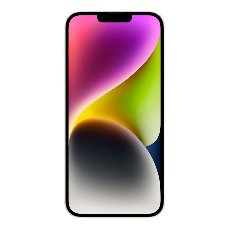 iPhone 14 - 256 GB