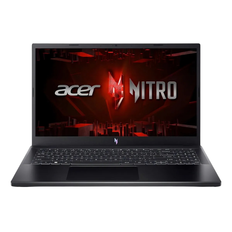 Notebook Acer Nitro V15 ANV15-51-58AZ Core I5 8GB 512GB RTX 3050