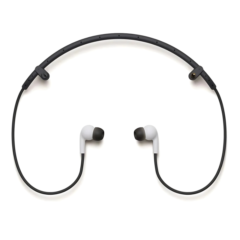 Playstation Vr2 Ps5 Horizon Call Of The Mountain Combo Sony