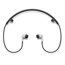 Playstation Vr2 Ps5 Horizon Call Of The Mountain Combo Sony