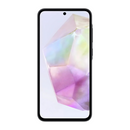 Samsung Galaxy A35 5G 256GB