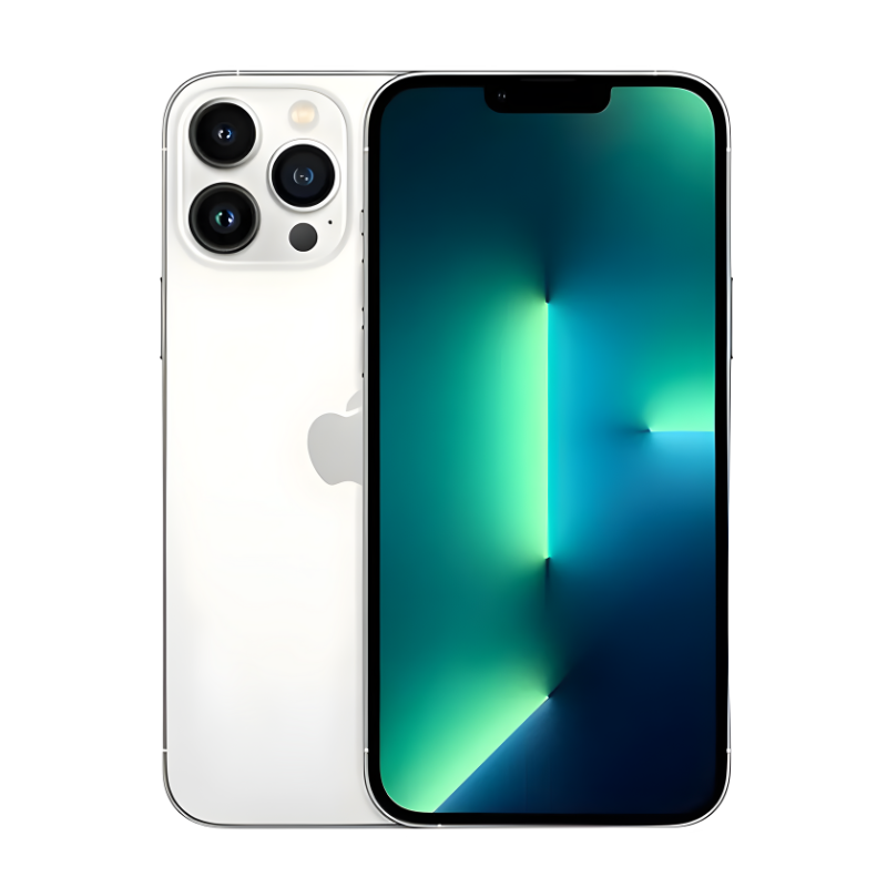 iPhone 13 Pro Max 512 GB