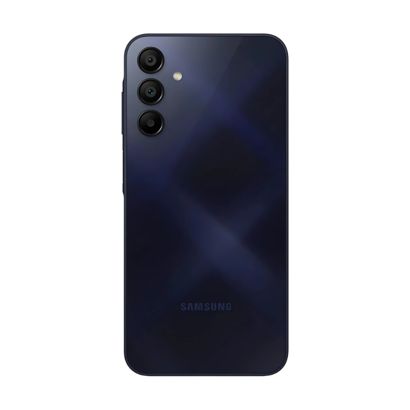 Samsung Galaxy A15 4G Dual SIM 128 GB