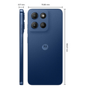 Motorola Moto G15 - 128gb  E Camera 50mp Com Ai E Night Vision