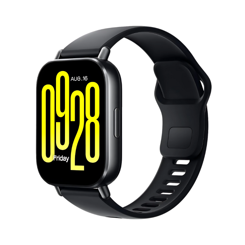 Smartwatch Redmi Watch 5 Active