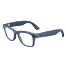 Óculos Ray-ban Meta Smart 2 Gen - Transitions®