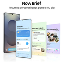 Samsung Galaxy S25 Ultra 5G 256GB