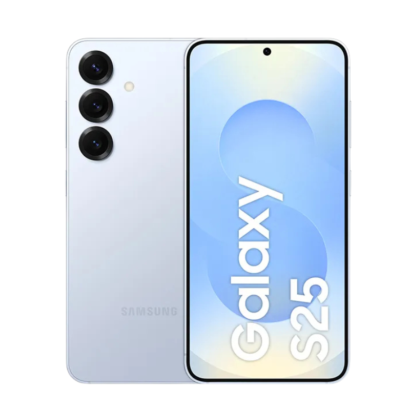 Samsung Galaxy S25+ 5G 256GB 12GB RAM