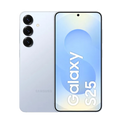 Samsung Galaxy S25+ 5G 256GB 12GB RAM