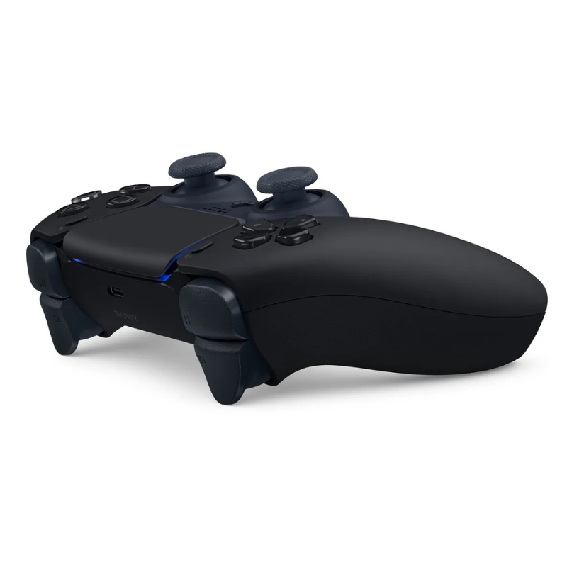 PlayStation 5 Controle Sem Fio Sony DualSense