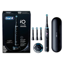 Escova De Dentes Elétrica Oral-b Io Série 10