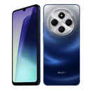 Xiaomi Redmi 14c 256Gb 16gb Ram 50mpx