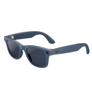 Óculos Ray-ban Meta Smart 2 Gen - Transitions®