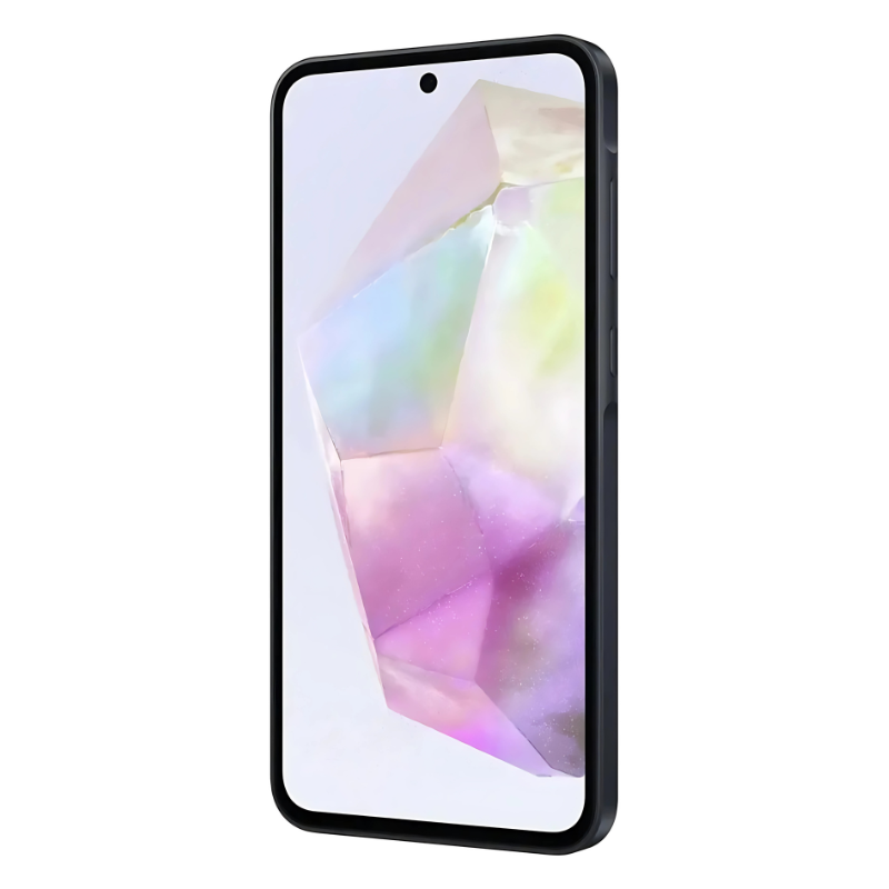 Samsung Galaxy A35 5G 256GB