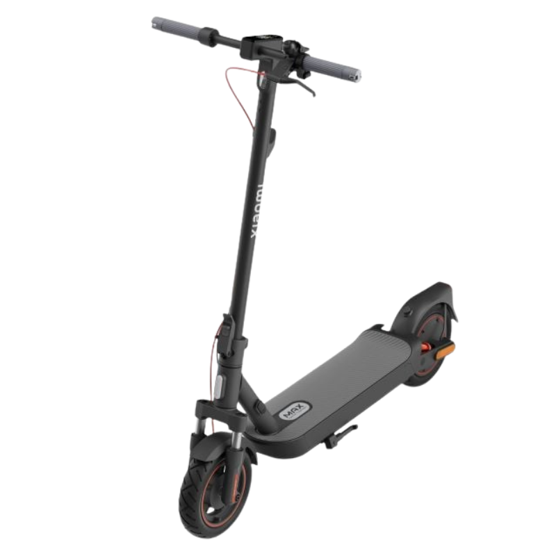 Xiaomi Electric Scooter 5 Max