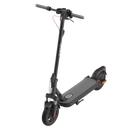 Xiaomi Electric Scooter 5 Max