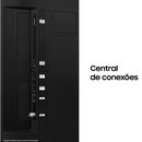 Smart TV Samsung UN50DU7700GXZD 50" 4K Crystal