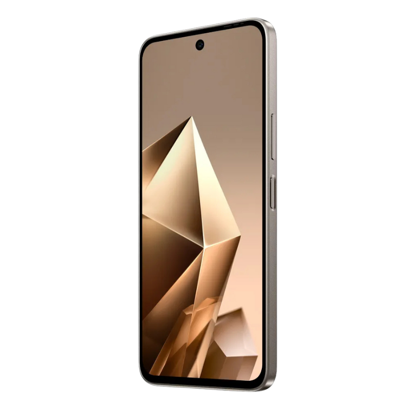 Smartphone Infinix Note 50x 5g 8gb Ram 256gb