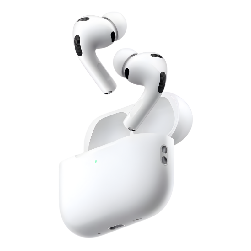 Apple AirPods Pro 3
