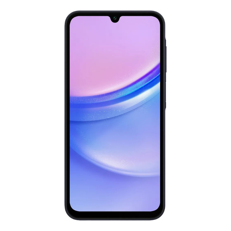 Samsung Galaxy A15 4G Dual SIM 128 GB