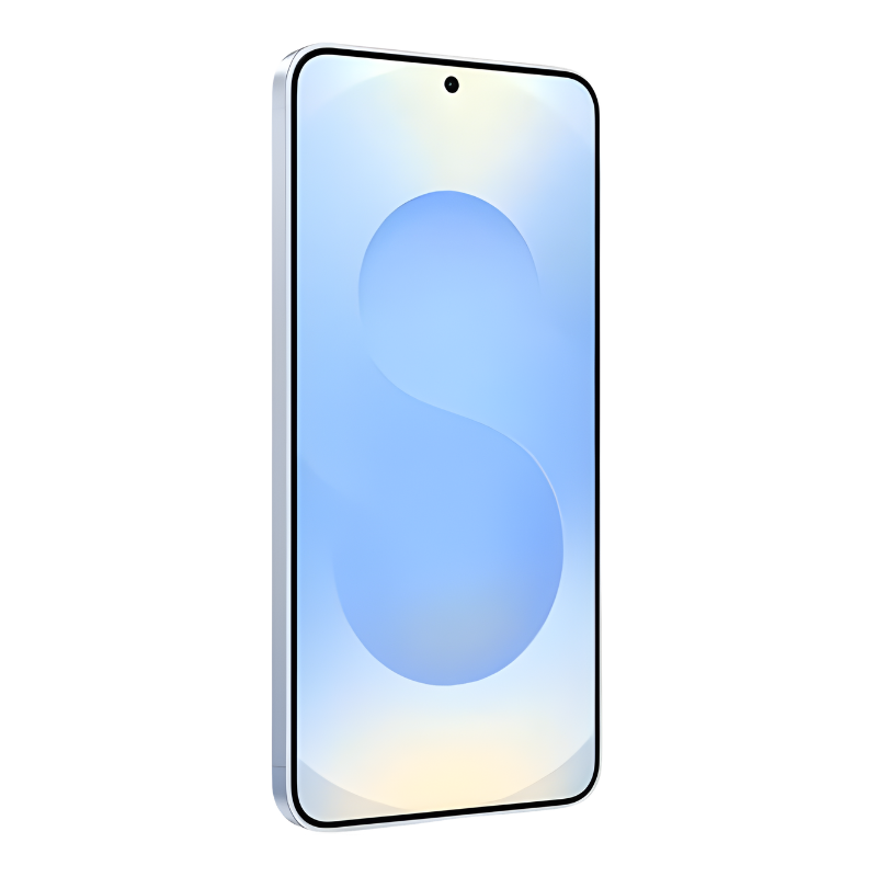 Samsung Galaxy S25+ 5G 256GB 12GB RAM