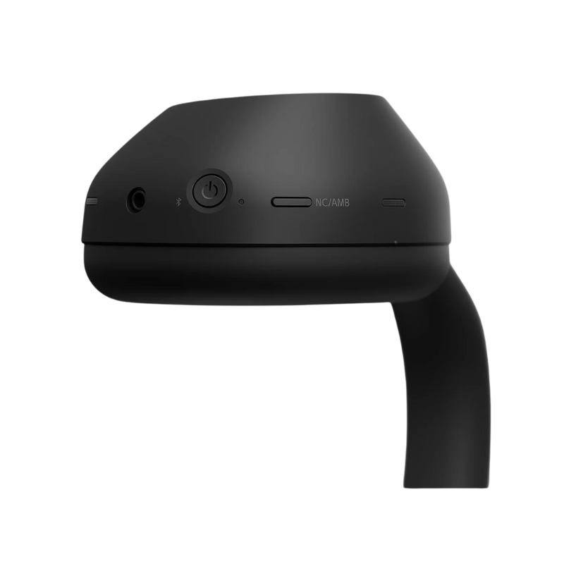 Sony Wh-1000xm6 Cancelamento de Ruído