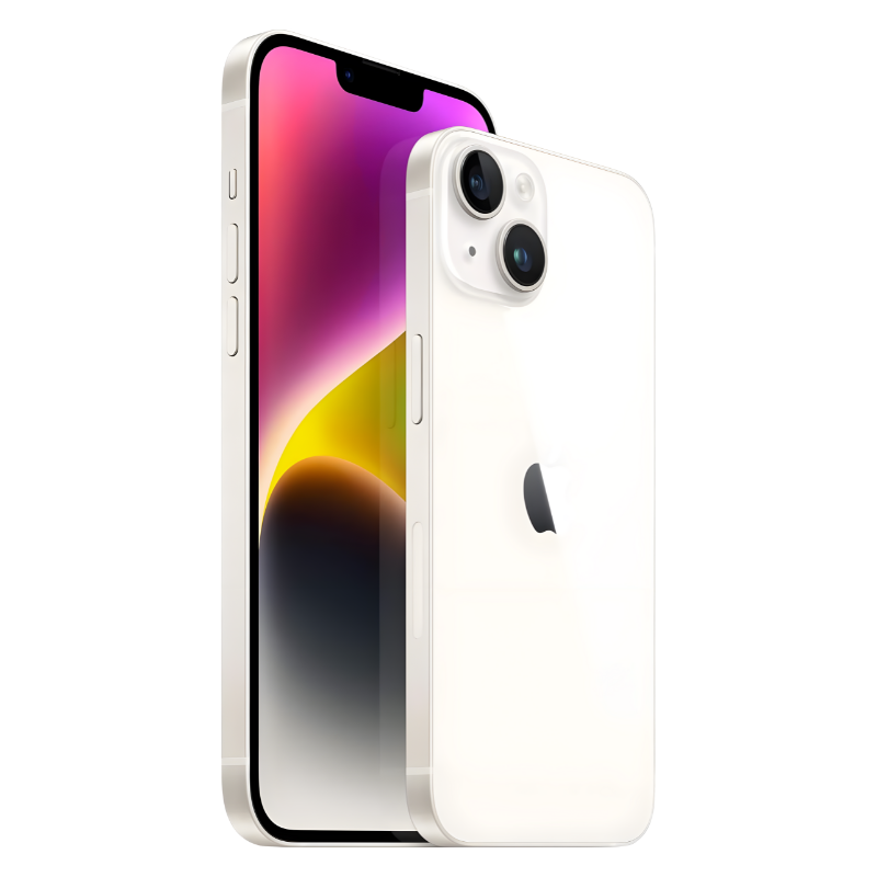 iPhone 14 - 256 GB