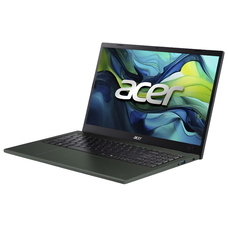 Notebook Acer Aspire Go 15  Intel® Core I5 13ªg 16GB Ram