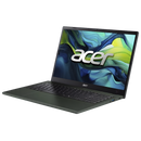 Notebook Acer Aspire Go 15  Intel® Core I5 13ªg 16GB Ram