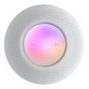 HomePod Mini con asistente virtual Siri - Branco