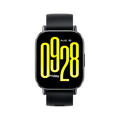 Smartwatch Redmi Watch 5 Active