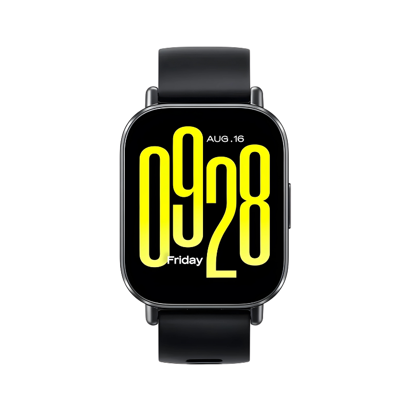 Smartwatch Redmi Watch 5 Active