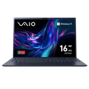 Notebook VAIO FE16 AMD Ryzen 5 16GB RAM 512GB SSD