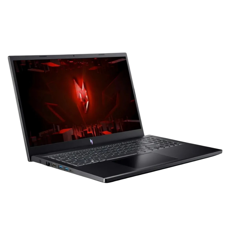 Notebook Acer Nitro V15 ANV15-51-58AZ Core I5 8GB 512GB RTX 3050