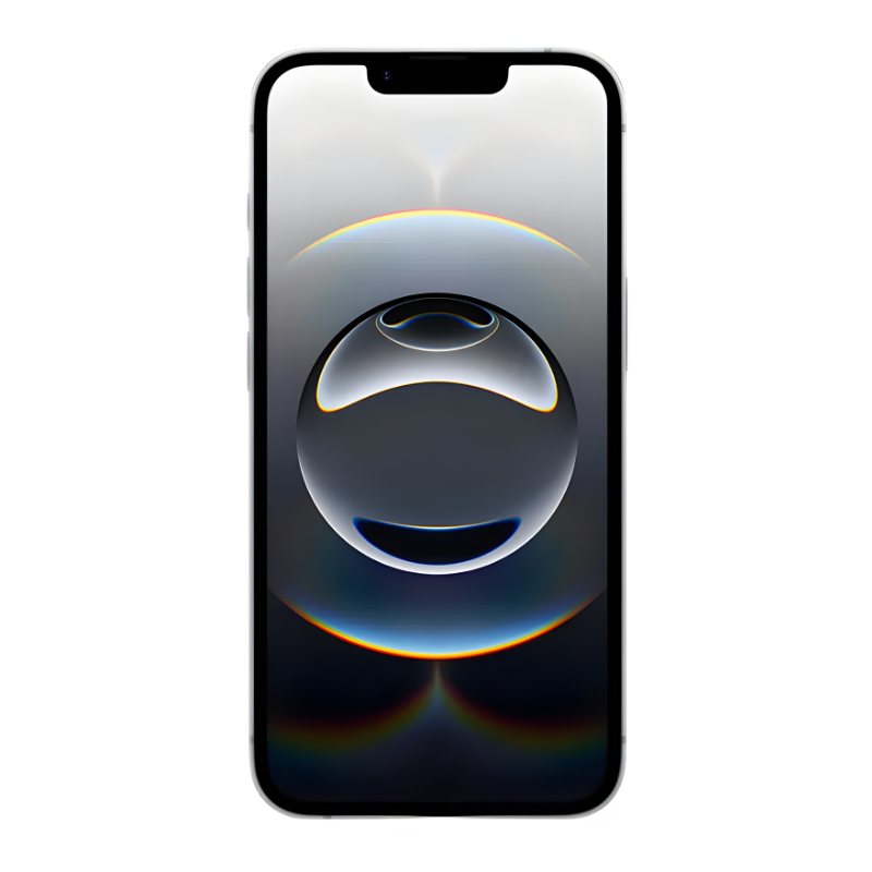 iPhone 16e - 128 GB