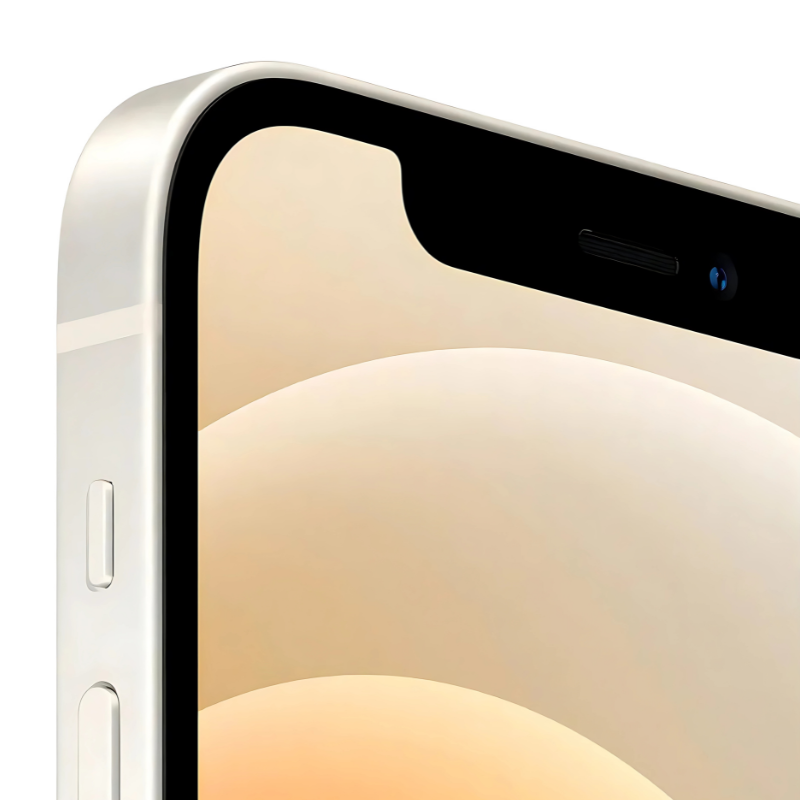 iPhone 12 - 128 GB