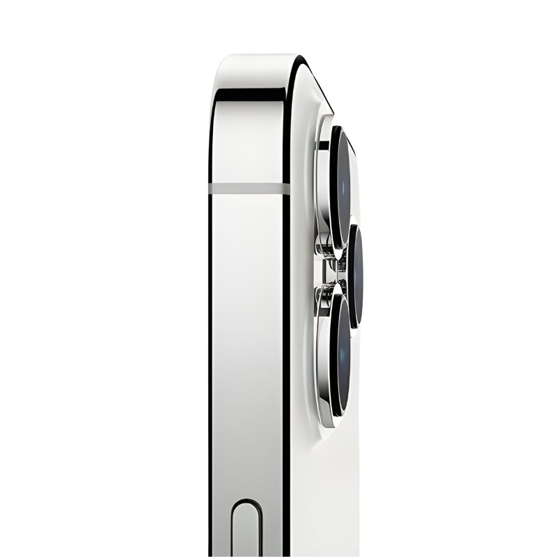 iPhone 13 Pro Max 512 GB