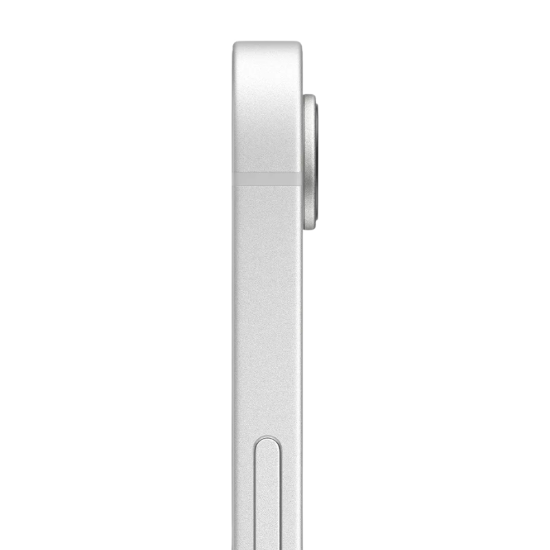 iPhone 16e - 128 GB