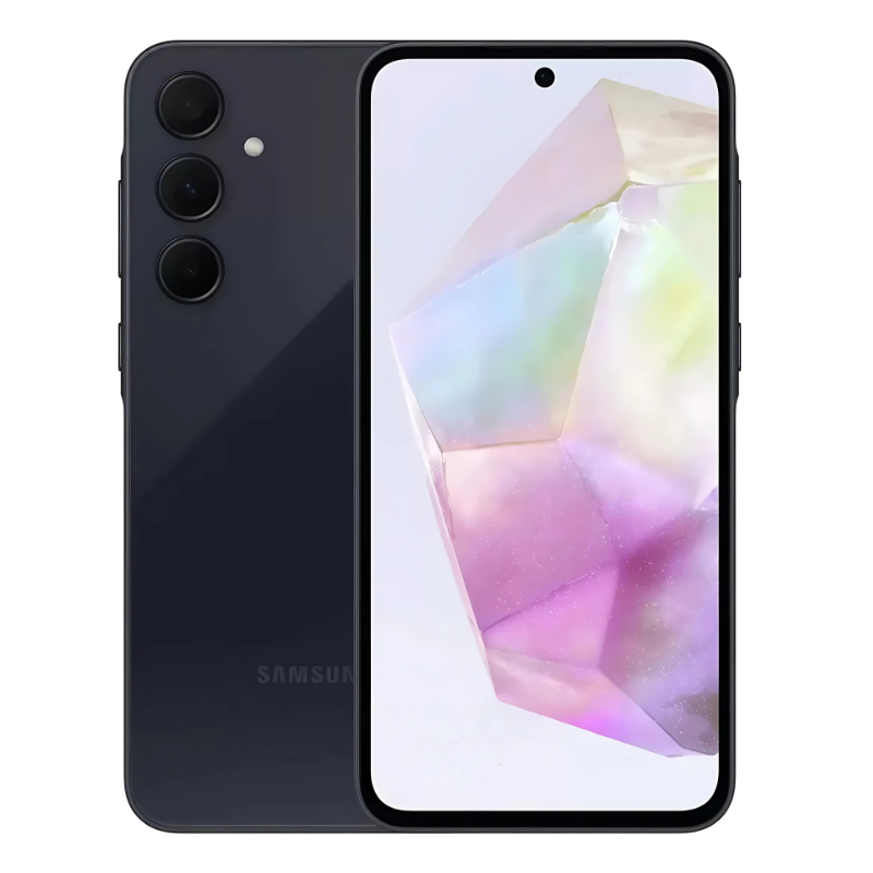 Samsung Galaxy A35 5G 256GB