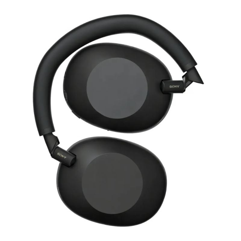 Sony Wh-1000xm6 Cancelamento de Ruído