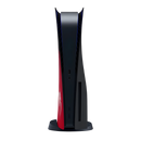 PlayStation 5  Marvel’s Spider Man 2 Limited Edition Mídia Física