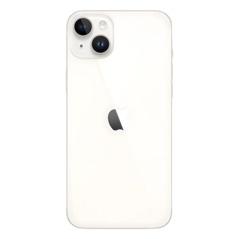 iPhone 14 - 256 GB