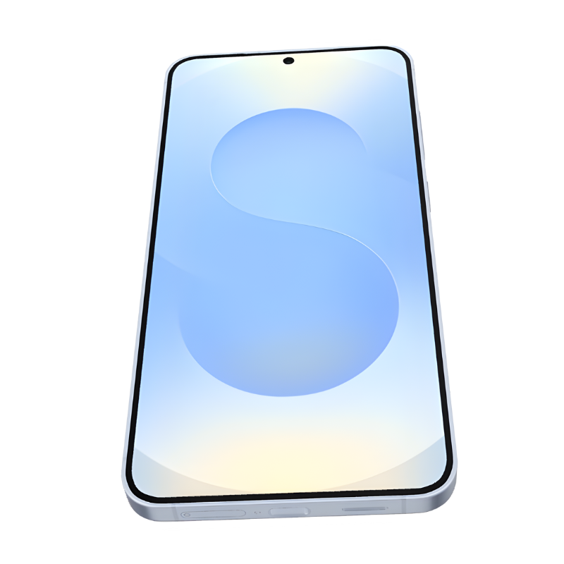 Samsung Galaxy S25+ 5G 256GB 12GB RAM
