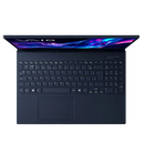 Notebook VAIO FE16 AMD Ryzen 5 16GB RAM 512GB SSD